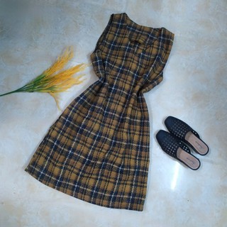 ĐẦM GILE KẺ CARO