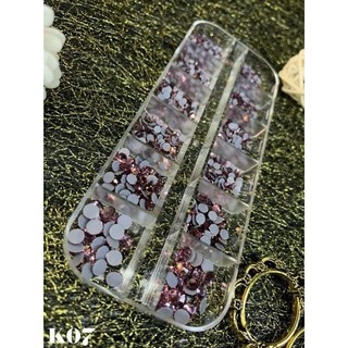 Đá khay yhb ,đá chân keo ,chân lưới