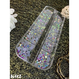 Đá khay yhb ,đá chân keo ,chân lưới