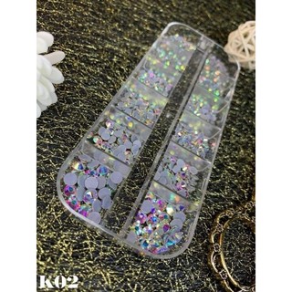 Đá khay yhb ,đá chân keo ,chân lưới