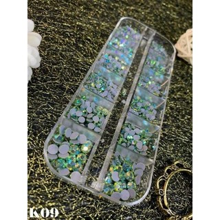 Đá khay yhb ,đá chân keo ,chân lưới