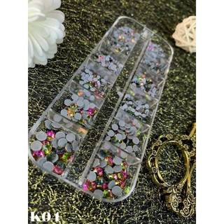 Đá khay yhb ,đá chân keo ,chân lưới