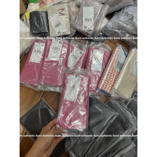 Ví Mango Auth giá sale