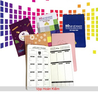 Sổ chi tiêu tiết kiệm, quản lý chi tiêu cá nhân.