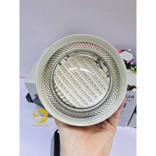 Đèn Led Treo Week RGB T70 -T90 PRO