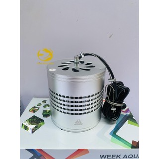 Đèn Led Treo Week RGB T70 -T90 PRO
