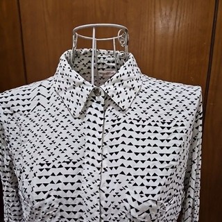 Áo second hand nhiều mẫu
