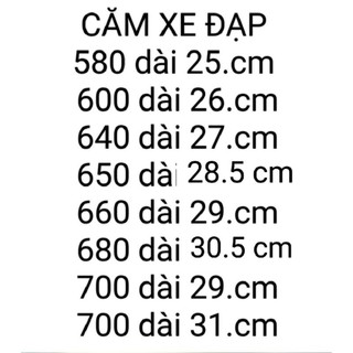 Căm xe đạp inox - 2ly x72 cây.không hít