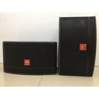 Loa Arirang gỗ bass 2,5 tấc nghe nhạc hát karaoke cực hay, âm thanh chuẩn