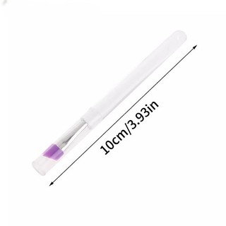 Cọ quét keo silicon có nắp