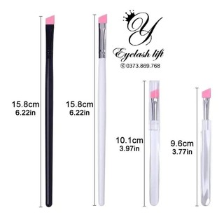 Cọ quét keo silicon có nắp