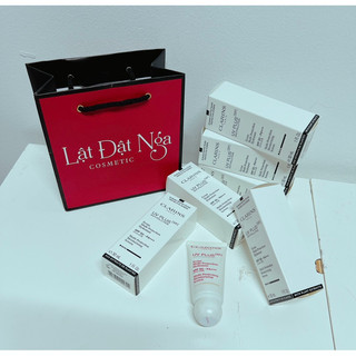 Kem Chống Nắng Clarins UV Plus 5P