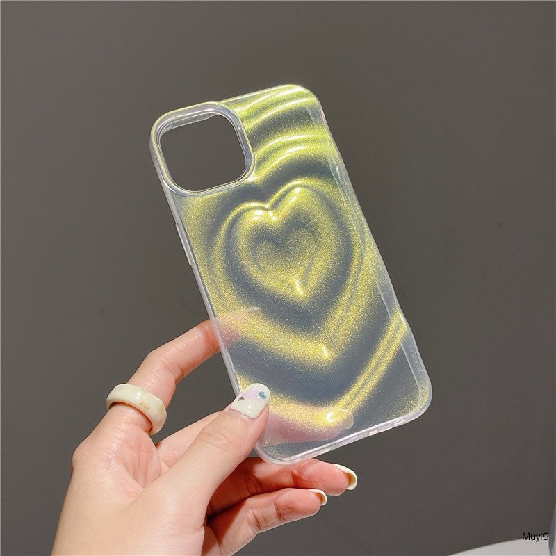 Ốp lưng Iphone 14 Pro, Case iphone 14 pro