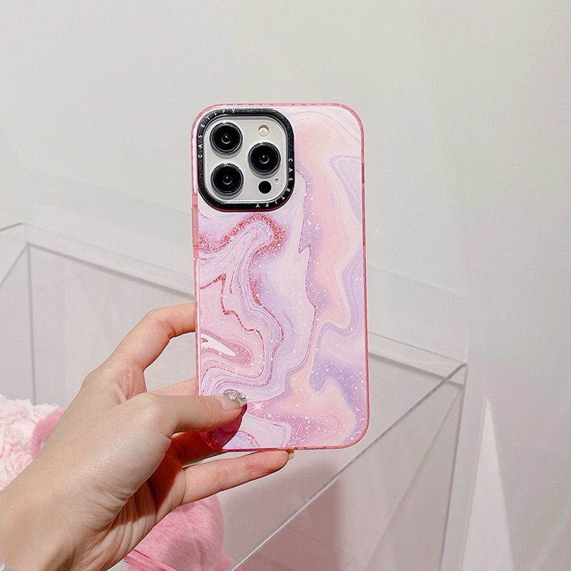 Ốp lưng Iphone 14 Pro, Case iphone 14 pro
