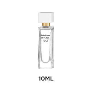  Nước hoa Nữ Elizabeth Arden White Tea EDT 10ml