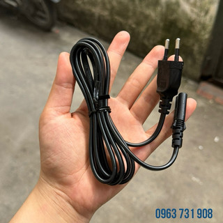 Dây nguồn máy chiếu mini eroc magic pro bảo hành 12 tháng