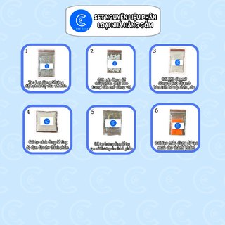 Bột pha nước rửa chén 20L SONGCHAU hương Chanh