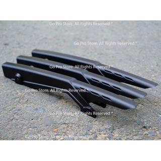 Carte Che Sên Exciter 135CC Kiểu X1R
