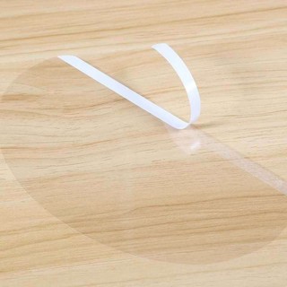 Dán trán đa năng che mặt chuyên dụng(458928) (1 hộp 50 cái)