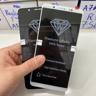 Màn hình Vivo V7 Plus , tặng kèm bộ tháo lắp