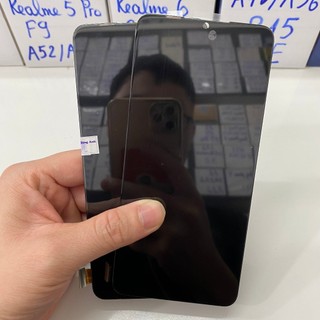 Màn hình vivo s1 / s1 pro / y7s / z5 / y9s / v17 neo , tặng kèm bộ tháo lắp
