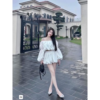 Set đá bồng siêu sang