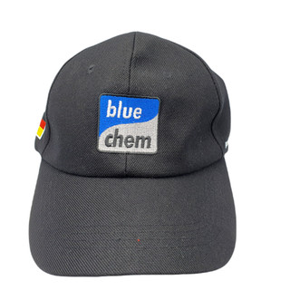 Nón kết,mũ lưỡi trai cao cấp đến từ Bluechem