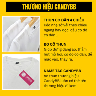 Áo thun Conan - Shinichi thám tử