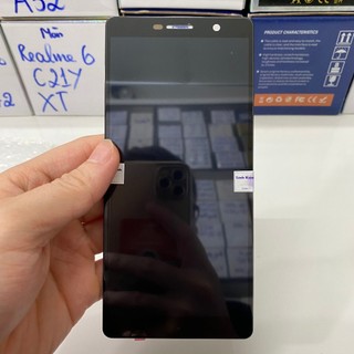 Màn Hình Nokia 7 Plus , tặng kèm bộ tháo lắp