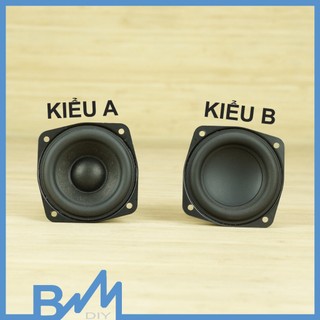 Loa mid bass LG 3inch 15W chất lượng