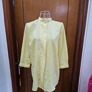 Áo second hand nhiều mẫu