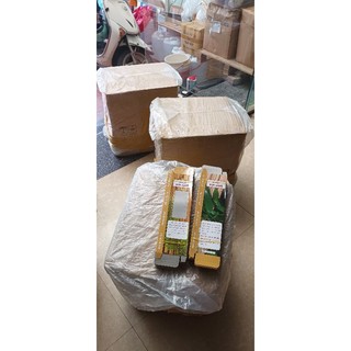 Combo 50 đôi/170k đũa kim giao Loại B