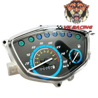 Đồng hồ Sirius loại tốt