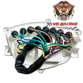 Đồng hồ Sirius loại tốt
