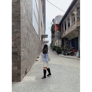𝐙𝐢𝐧𝐧𝐢𝐚/𝐀́𝐨 𝐬𝐨̛ 𝐦𝐢 𝐬𝐮𝐨̂𝐧𝐠 𝐜𝐡𝐚̂́𝐭 𝐯𝐚̉𝐢 𝐭𝐡𝐨̂ 𝐦𝐞̂̀𝐦 𝐭𝐡𝐞̂𝐮 𝐂𝐡𝐚𝐫𝐭𝐞𝐫 3003