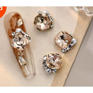 MÃ CHARM ĐÁ MỚI NHÉ A