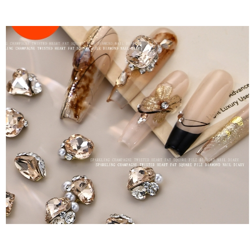 MÃ CHARM ĐÁ MỚI NHÉ A