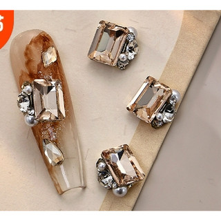 MÃ CHARM ĐÁ MỚI NHÉ A