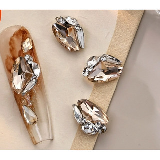MÃ CHARM ĐÁ MỚI NHÉ A