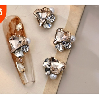 MÃ CHARM ĐÁ MỚI NHÉ A