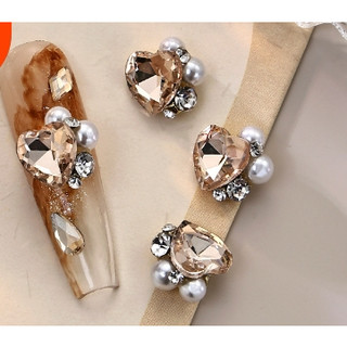 MÃ CHARM ĐÁ MỚI NHÉ A