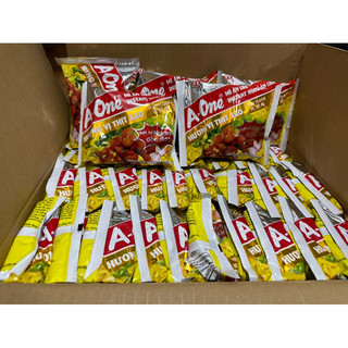 Combo 5goi mi goi a -one 85gr