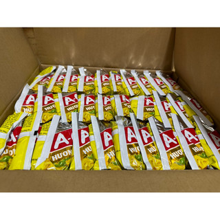❤️ Quận3: combo 5goi mi goi A -one 85gr