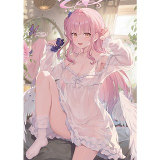 Artbook Sưu Tầm - The Memorable Day (Kizuna)
