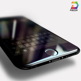 Miếng Dán Kính Cường Lực iPhone 9D Full Màn Hình Cao Cấp