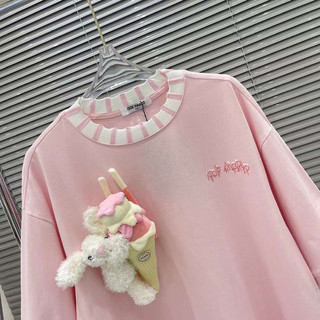 ÁO PHÔNG 13DE MARZO QCCC (chuẩn mẫu + tag mac) 3 màu