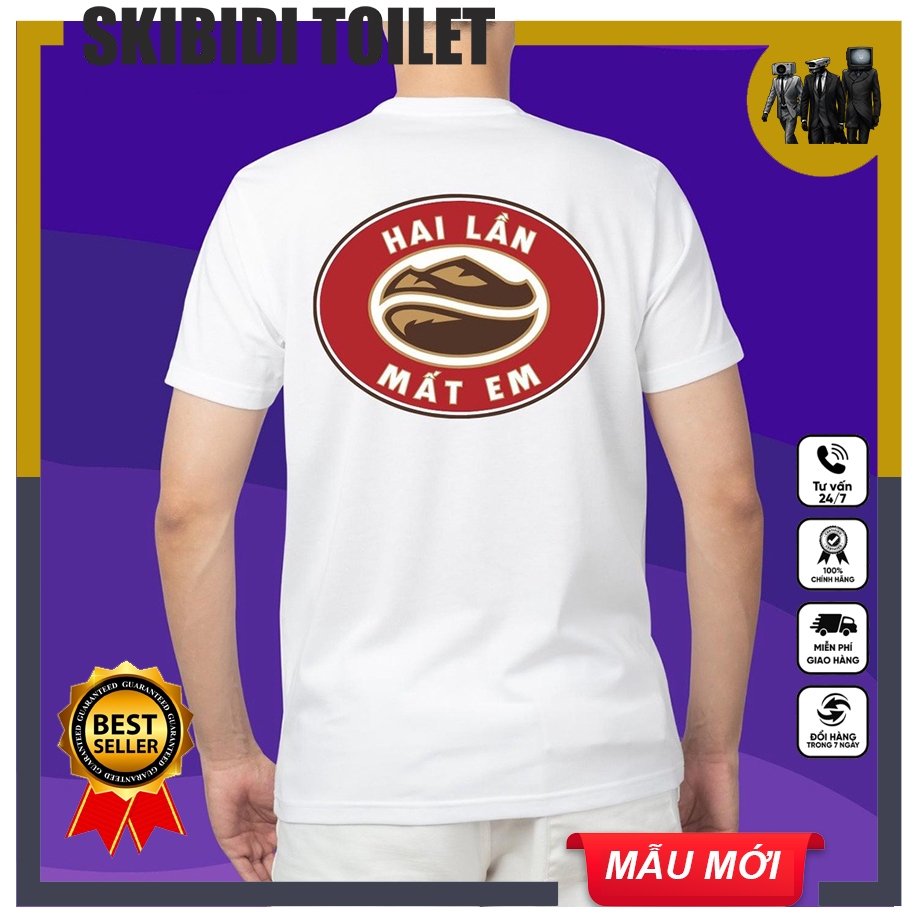 áo CSCĐ cuộc sống cô đơn Local brand , áo thun Local brand độc lạ hài hước - Hottrend unisex full si