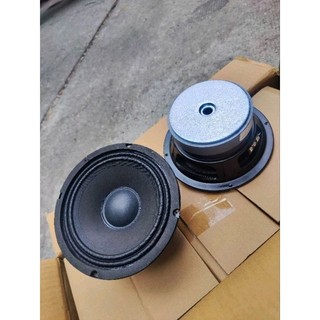 Loa bass 16cm từ 110 coil 35 4ohm 80w đơn giá 1 cái