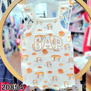 Body tay ngắn cánh tiên xuất dư dễ thương cho bé gái mom ơi ❤️| bigbaby-q2