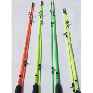 cần đặc chuyên bạo lực tải cá siêu đỉnh